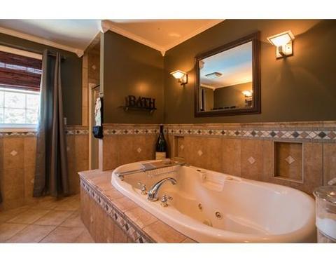 152 Carter St, Fall River, MA 02721 photo 13