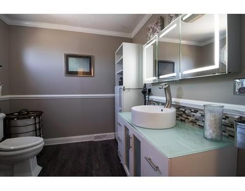 152 Carter St, Fall River, MA 02721 photo 10