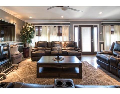 152 Carter St, Fall River, MA 02721 photo 4
