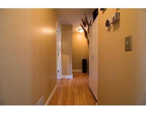 152 Carter St, Fall River, MA 02721 photo 18
