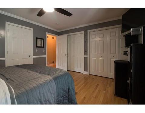 152 Carter St, Fall River, MA 02721 photo 16