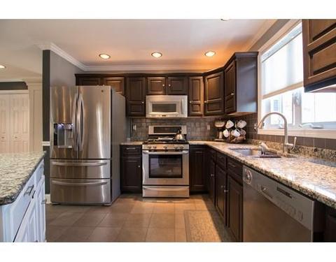 152 Carter St, Fall River, MA 02721 photo 6