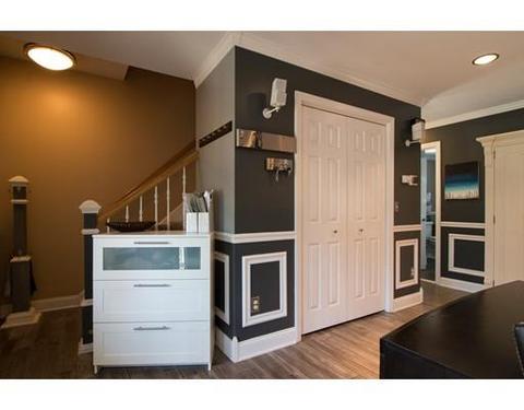 152 Carter St, Fall River, MA 02721 photo 12