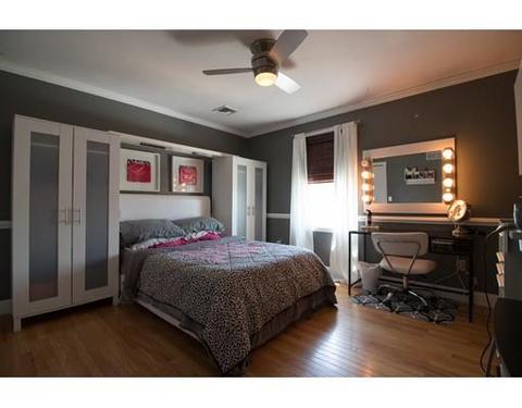 152 Carter St, Fall River, MA 02721 photo 17
