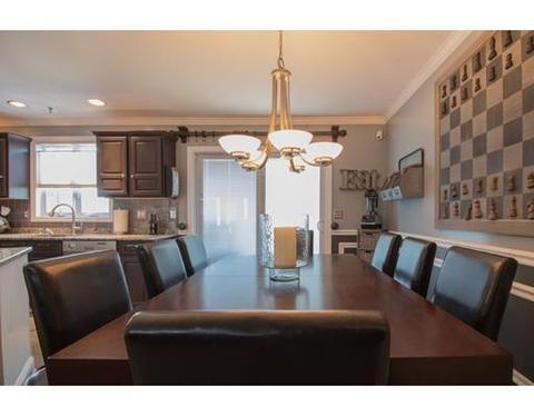 152 Carter St, Fall River, MA 02721 photo 7