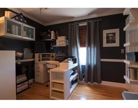 152 Carter St, Fall River, MA 02721 photo 14