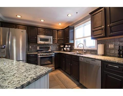 152 Carter St, Fall River, MA 02721 photo 9