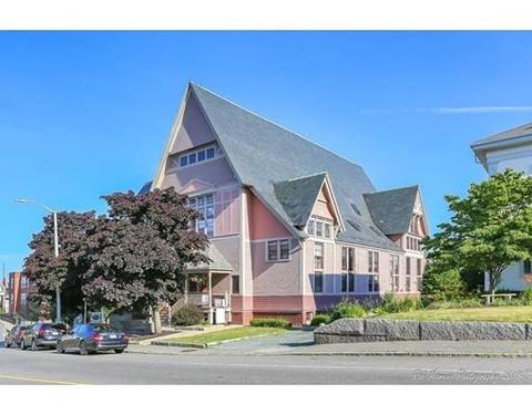 80 Prospect St #5, Gloucester, MA 01930 photo 20