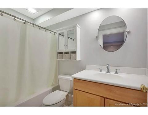 80 Prospect St #5, Gloucester, MA 01930 photo 9