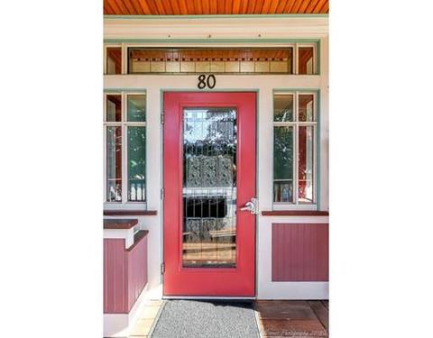 80 Prospect St #5, Gloucester, MA 01930 photo 5