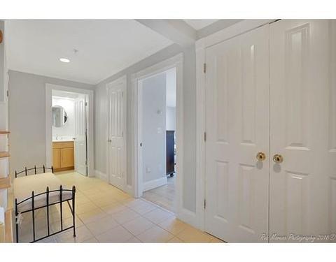 80 Prospect St #5, Gloucester, MA 01930 photo 7