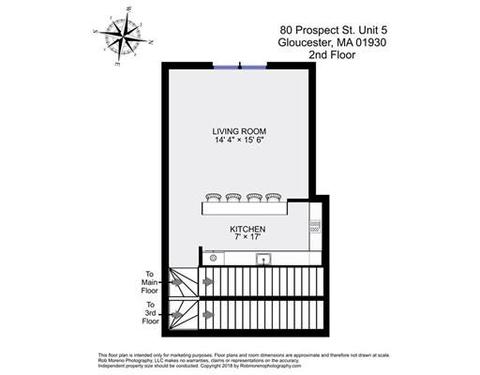 80 Prospect St #5, Gloucester, MA 01930 photo 27