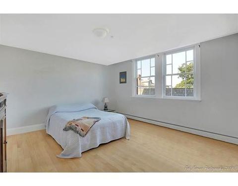 80 Prospect St #5, Gloucester, MA 01930 photo 8
