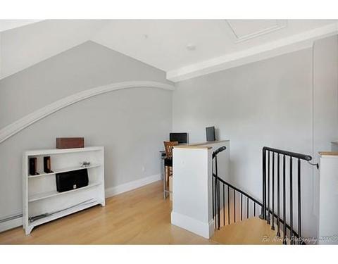 80 Prospect St #5, Gloucester, MA 01930 photo 18