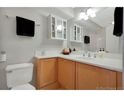 80 Prospect St #5, Gloucester, MA 01930 photo 16