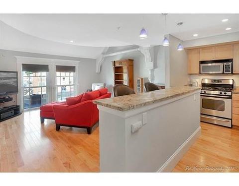 80 Prospect St #5, Gloucester, MA 01930 photo 10
