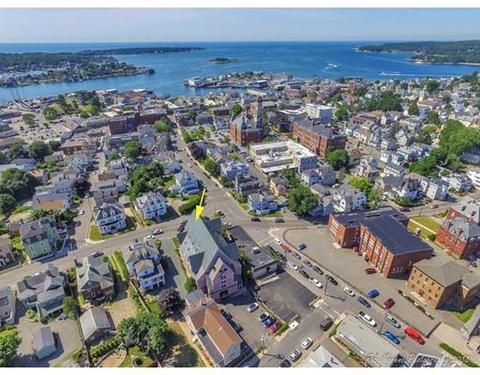 80 Prospect St #5, Gloucester, MA 01930 photo 2