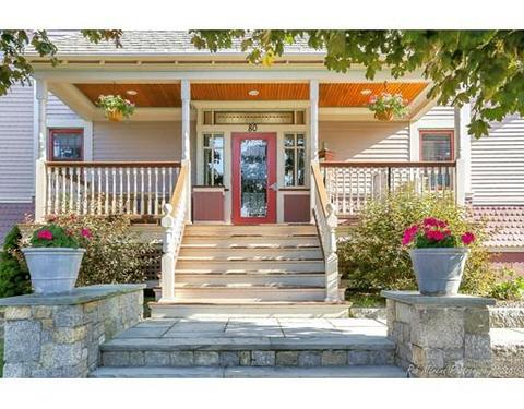 80 Prospect St #5, Gloucester, MA 01930 photo 1