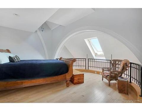 80 Prospect St #5, Gloucester, MA 01930 photo 14