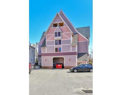 80 Prospect St #5, Gloucester, MA 01930 photo 21