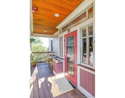 80 Prospect St #5, Gloucester, MA 01930 photo 4