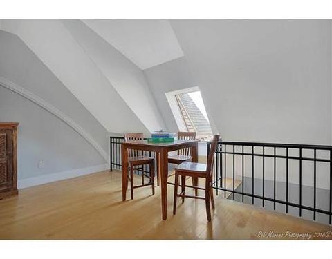80 Prospect St #5, Gloucester, MA 01930 photo 19