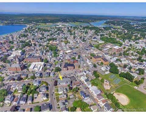 80 Prospect St #5, Gloucester, MA 01930 photo 25