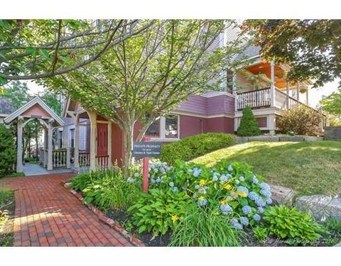 80 Prospect St #5, Gloucester, MA 01930 photo 3