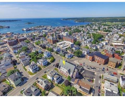 80 Prospect St #5, Gloucester, MA 01930 photo 24