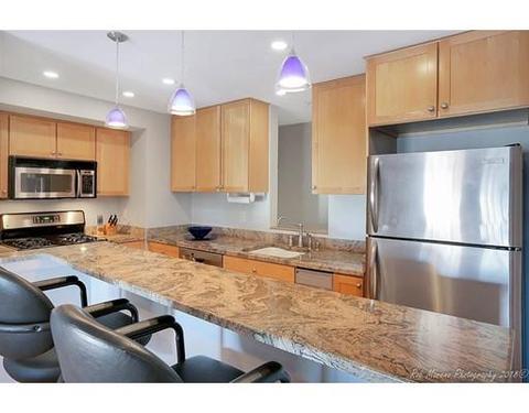 80 Prospect St #5, Gloucester, MA 01930 photo 12