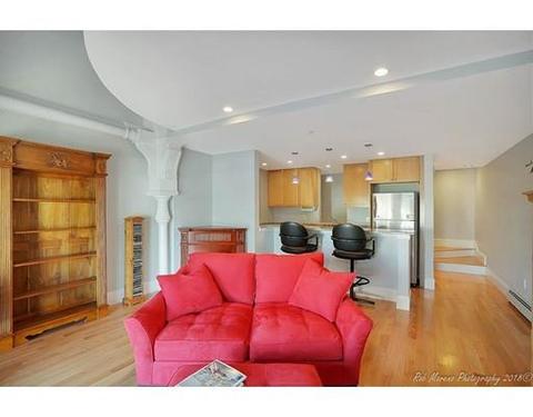 80 Prospect St #5, Gloucester, MA 01930 photo 11