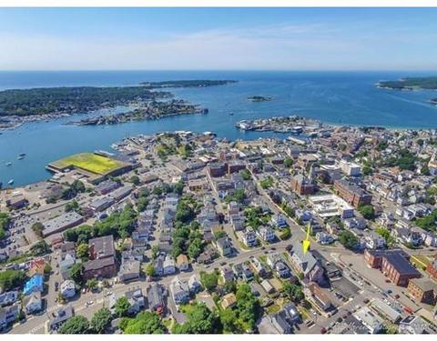 80 Prospect St #5, Gloucester, MA 01930 photo 23