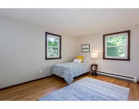38 Valley Rd, Needham, MA 02492 photo 13