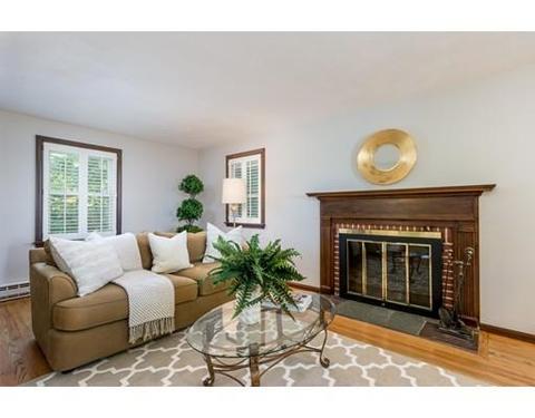 38 Valley Rd, Needham, MA 02492 photo 3