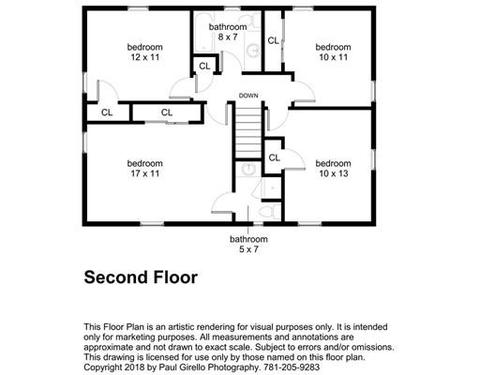 38 Valley Rd, Needham, MA 02492 photo 22
