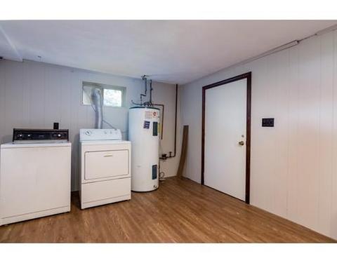 38 Valley Rd, Needham, MA 02492 photo 16