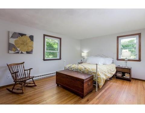 38 Valley Rd, Needham, MA 02492 photo 10
