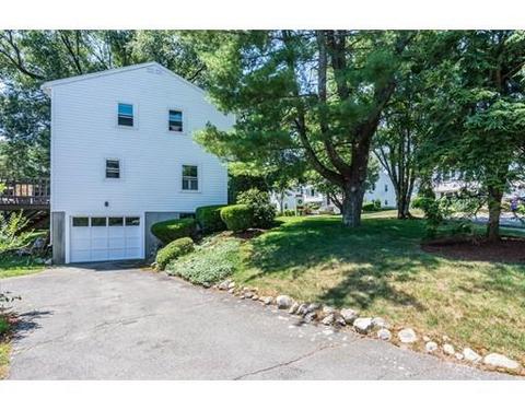 38 Valley Rd, Needham, MA 02492 photo 17