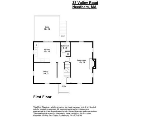 38 Valley Rd, Needham, MA 02492 photo 21