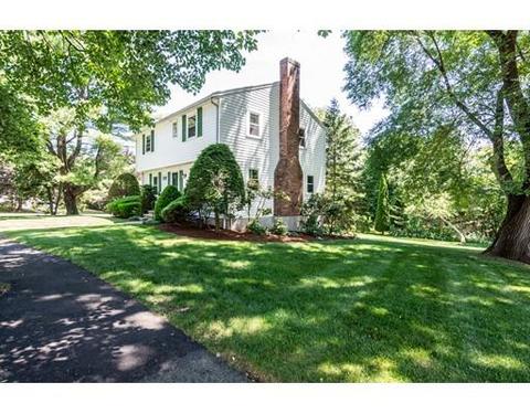 38 Valley Rd, Needham, MA 02492 photo 23