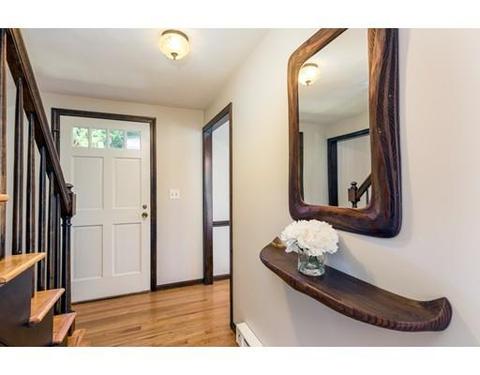 38 Valley Rd, Needham, MA 02492 photo 2