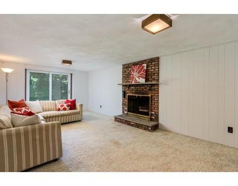 38 Valley Rd, Needham, MA 02492 photo 15