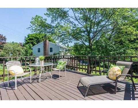 38 Valley Rd, Needham, MA 02492 photo 7