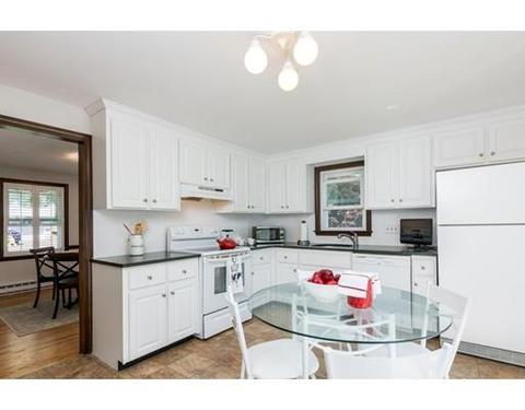 38 Valley Rd, Needham, MA 02492 photo 6