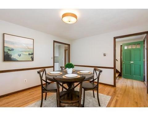 38 Valley Rd, Needham, MA 02492 photo 8