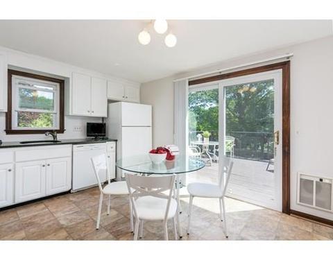38 Valley Rd, Needham, MA 02492 photo 5