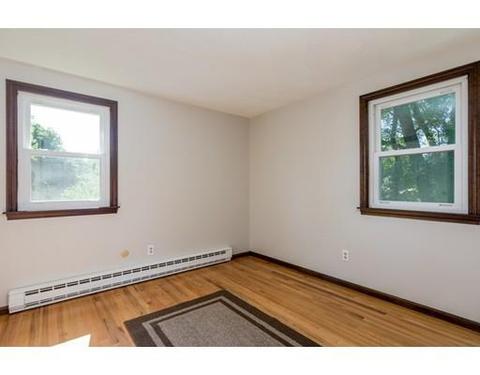 38 Valley Rd, Needham, MA 02492 photo 14