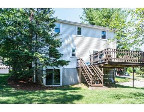 38 Valley Rd, Needham, MA 02492 photo 19