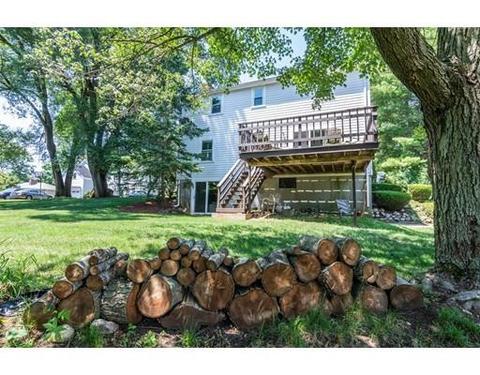 38 Valley Rd, Needham, MA 02492 photo 18