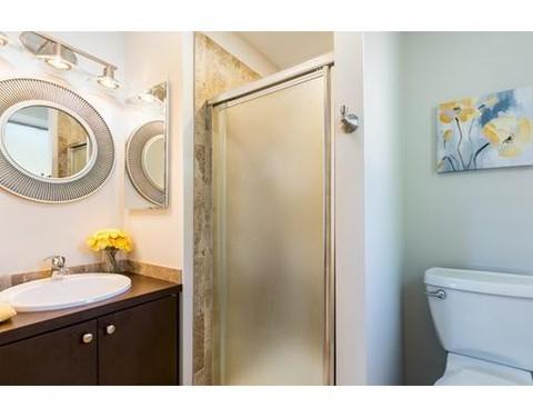 38 Valley Rd, Needham, MA 02492 photo 11